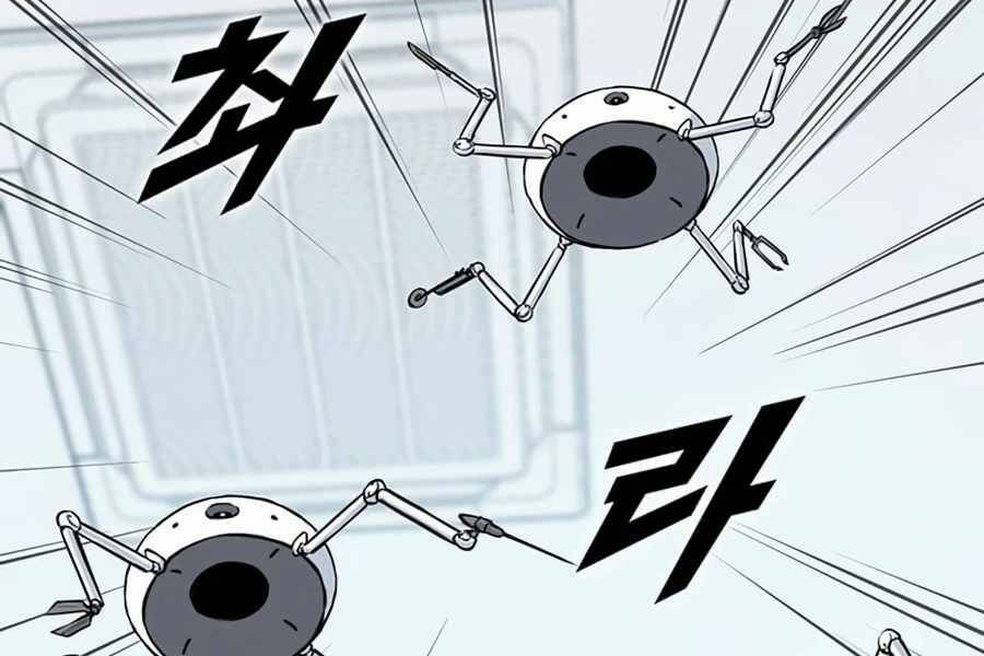 Thăng Cấp Bằng Likes - Chương 21