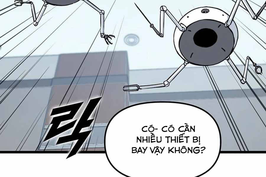 Thăng Cấp Bằng Likes - Chương 21