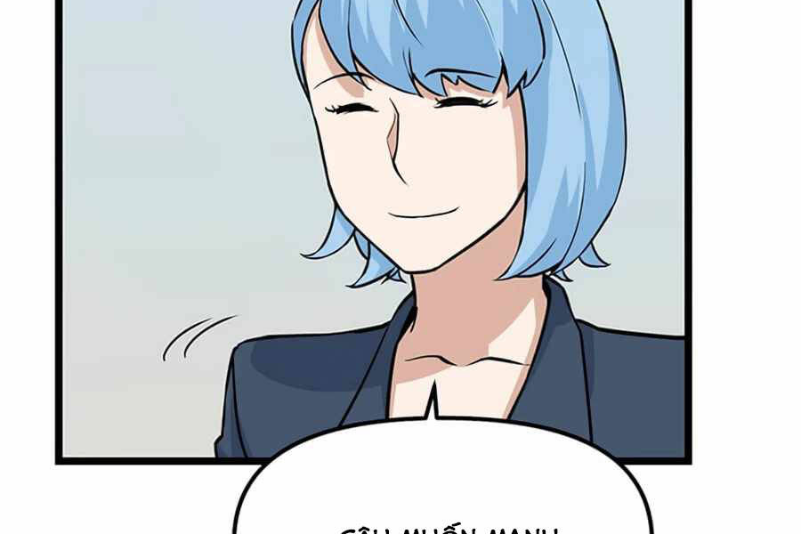 Thăng Cấp Bằng Likes - Chương 21