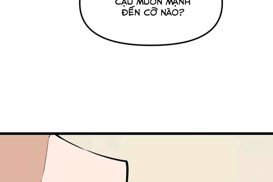 Thăng Cấp Bằng Likes - Chương 21