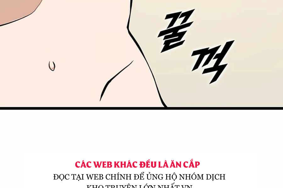 Thăng Cấp Bằng Likes - Chương 21