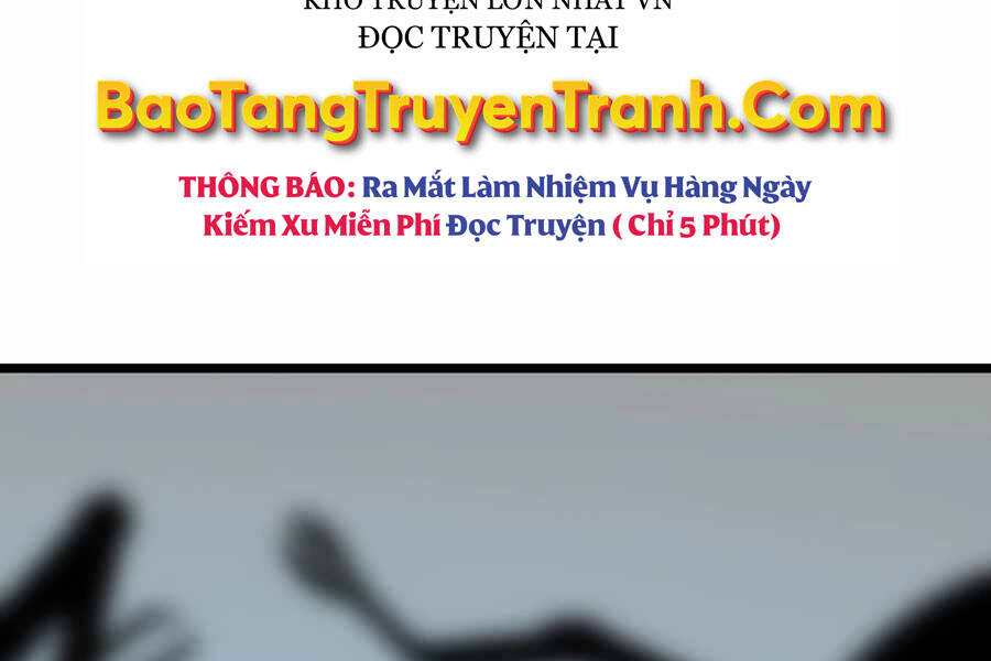 Thăng Cấp Bằng Likes - Chương 21