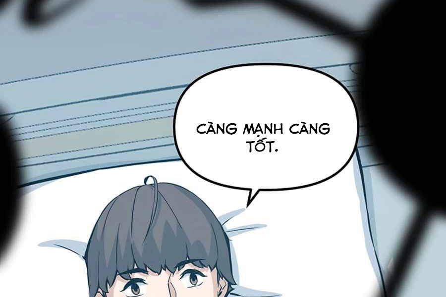 Thăng Cấp Bằng Likes - Chương 21