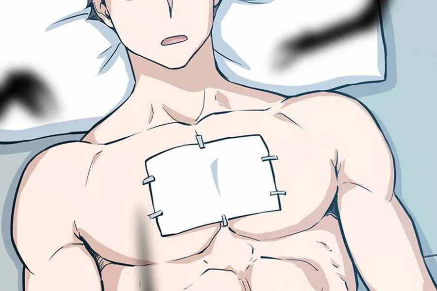 Thăng Cấp Bằng Likes - Chương 21