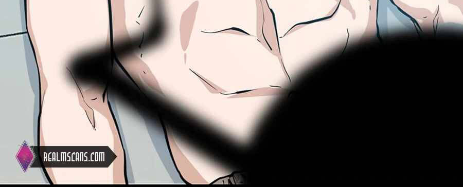 Thăng Cấp Bằng Likes - Chương 21