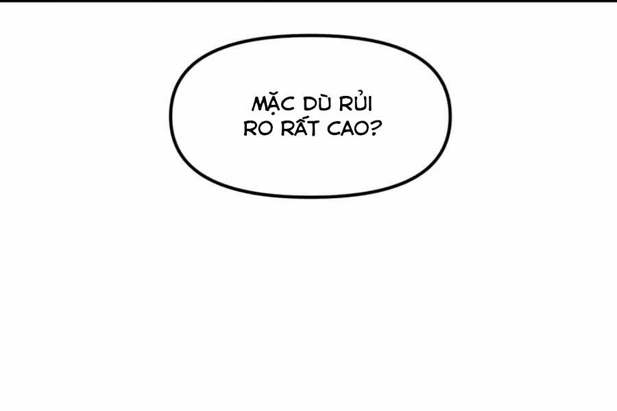 Thăng Cấp Bằng Likes - Chương 21