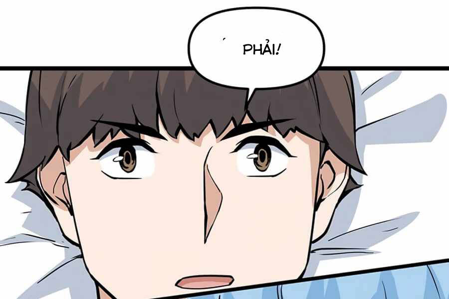 Thăng Cấp Bằng Likes - Chương 21