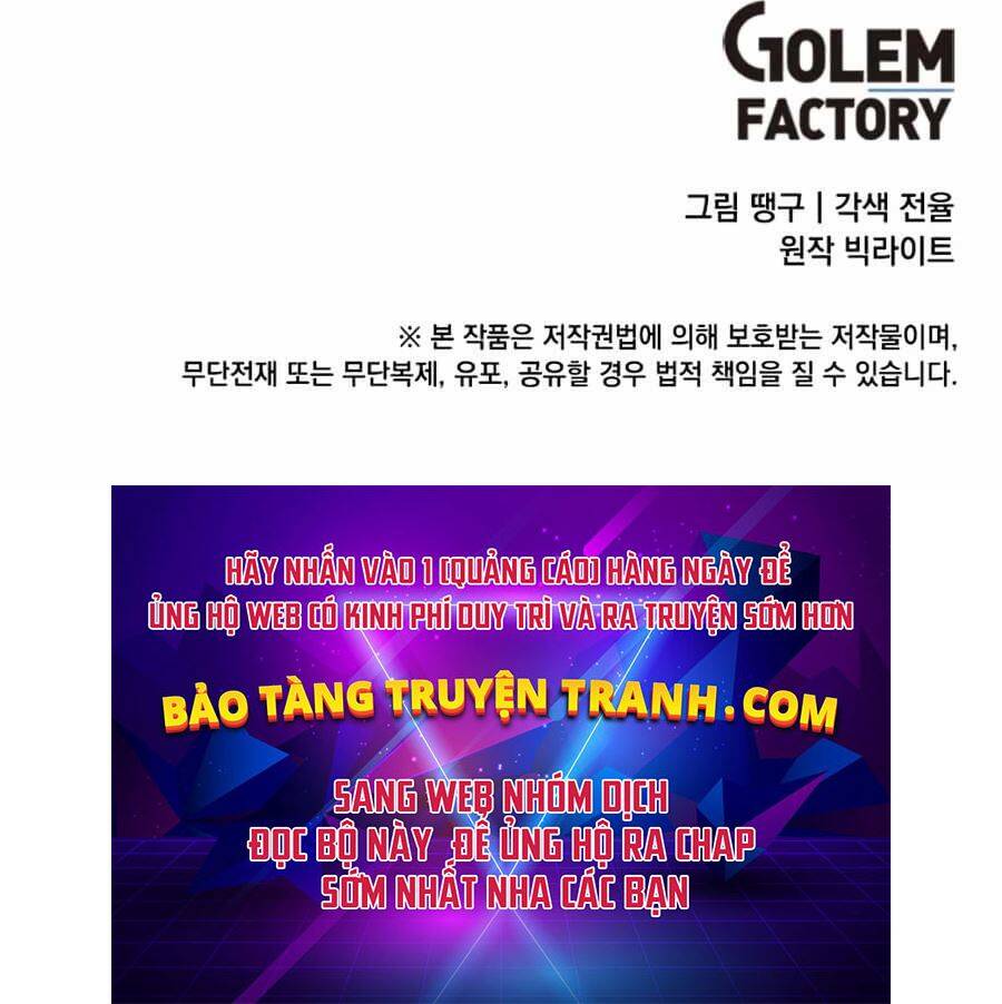 Thăng Cấp Bằng Likes - Chương 21