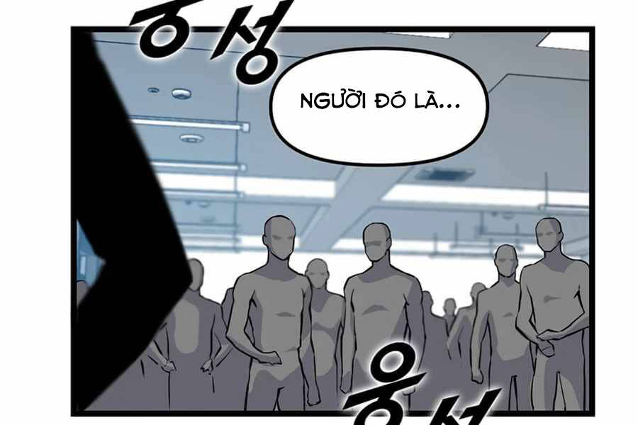 Thăng Cấp Bằng Likes - Chương 21