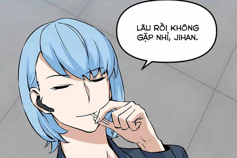 Thăng Cấp Bằng Likes - Chương 21