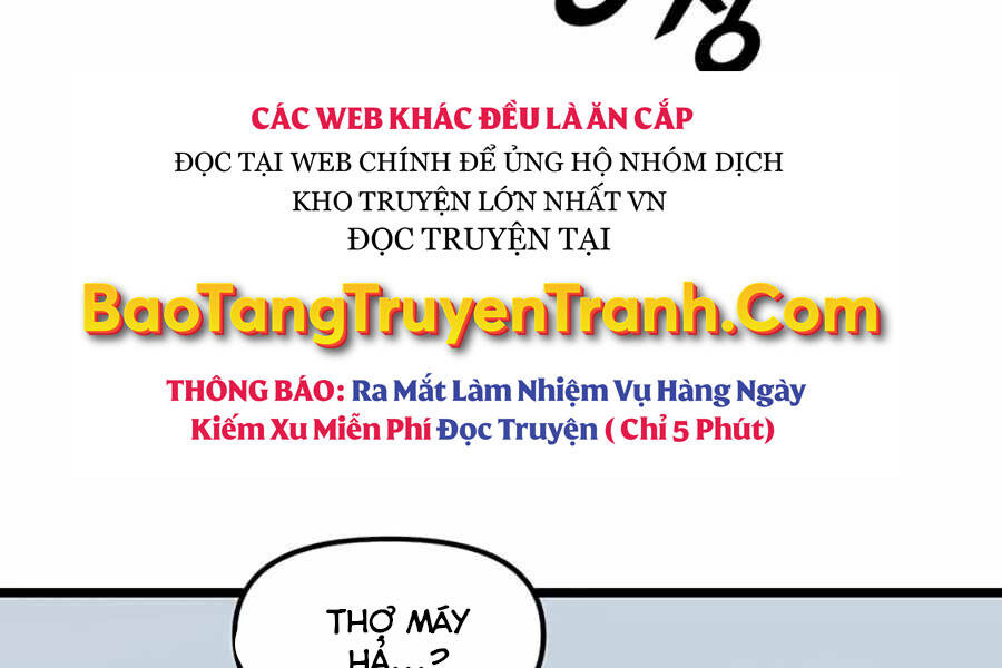 Thăng Cấp Bằng Likes - Chương 21
