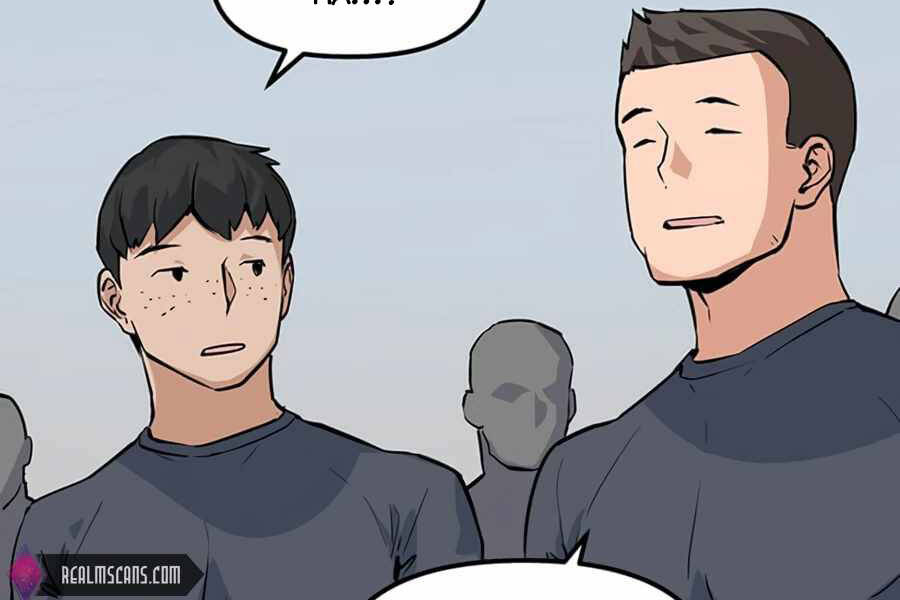 Thăng Cấp Bằng Likes - Chương 21