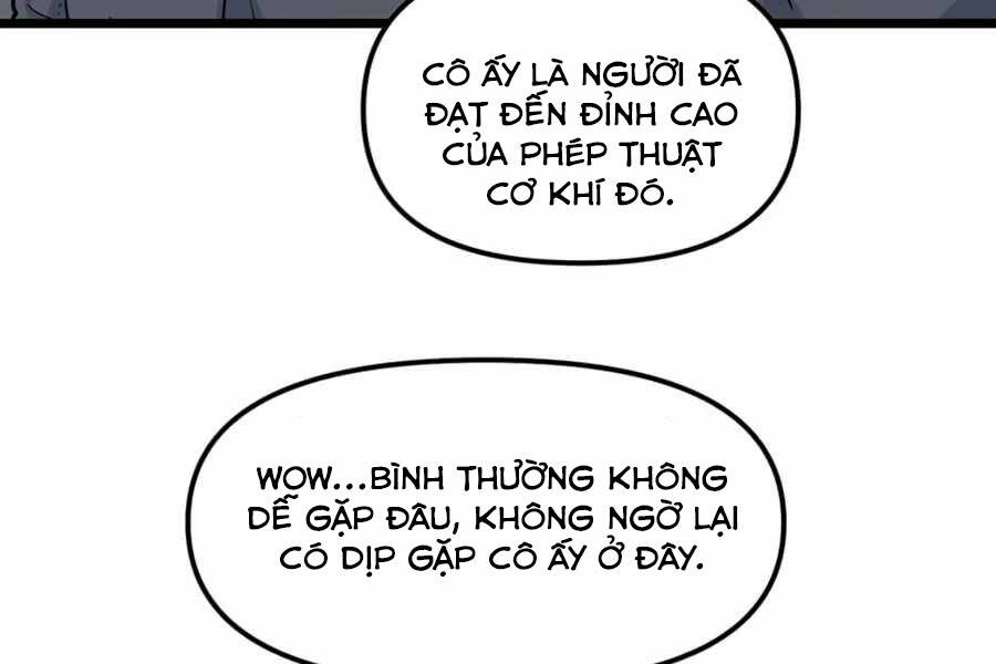 Thăng Cấp Bằng Likes - Chương 21