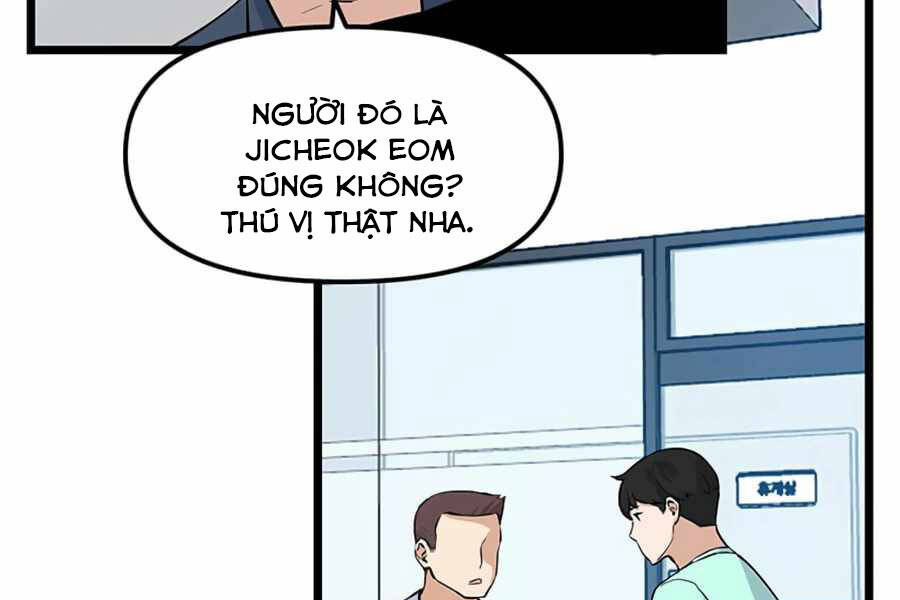 Thăng Cấp Bằng Likes - Chương 21