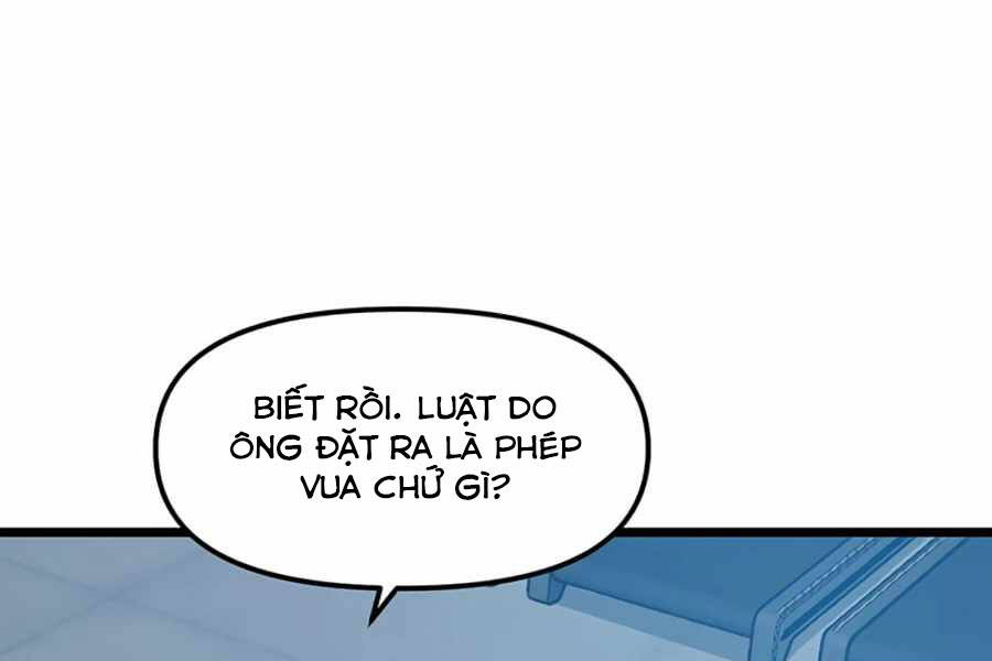 Thăng Cấp Bằng Likes - Chương 21