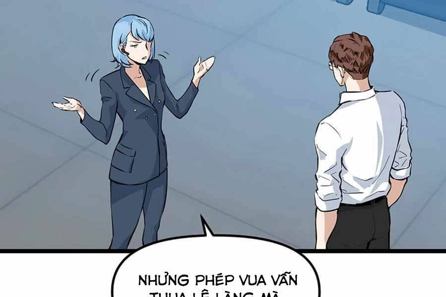 Thăng Cấp Bằng Likes - Chương 21