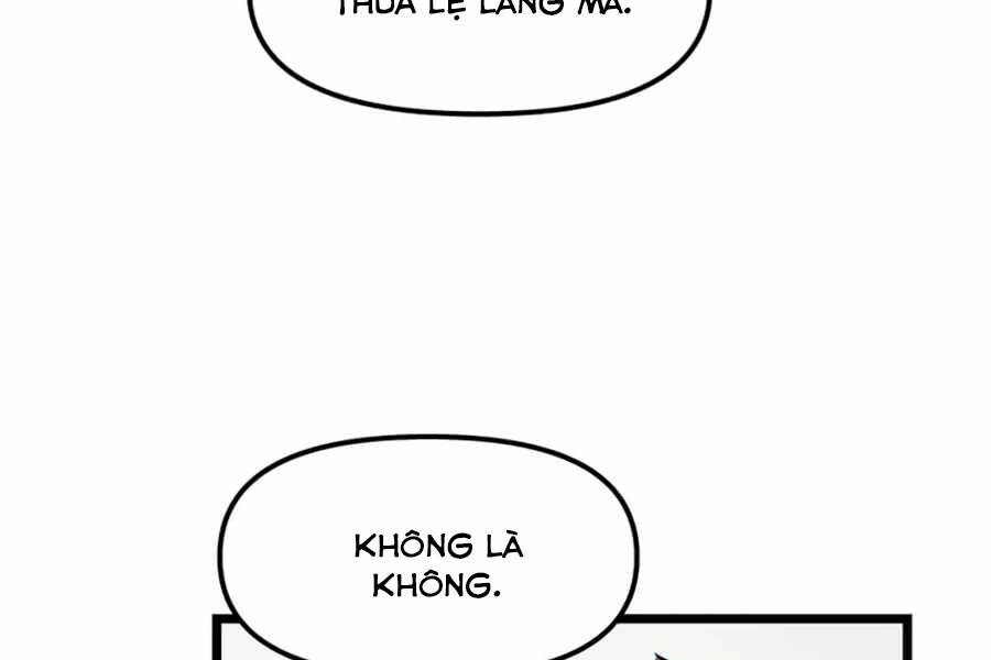 Thăng Cấp Bằng Likes - Chương 21