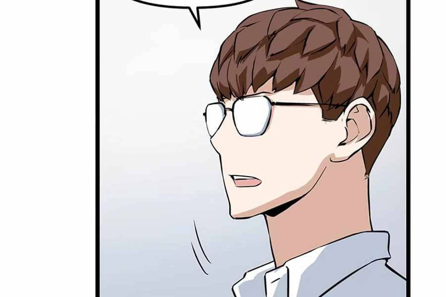 Thăng Cấp Bằng Likes - Chương 21