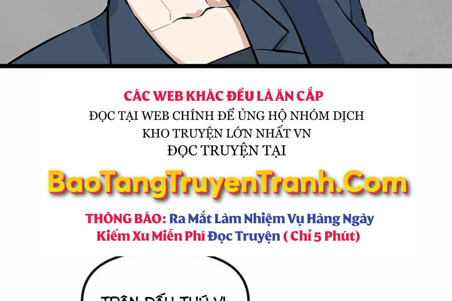 Thăng Cấp Bằng Likes - Chương 21