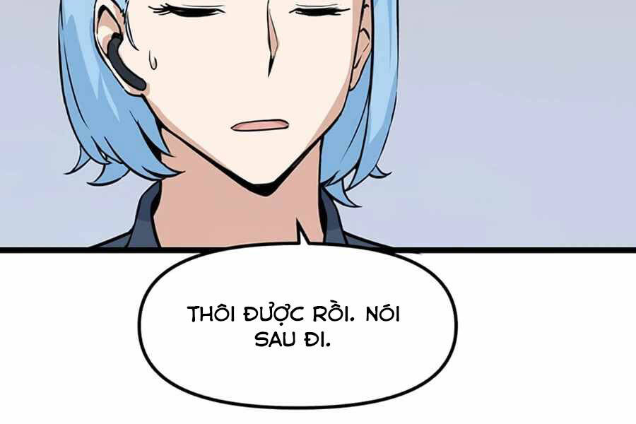 Thăng Cấp Bằng Likes - Chương 21