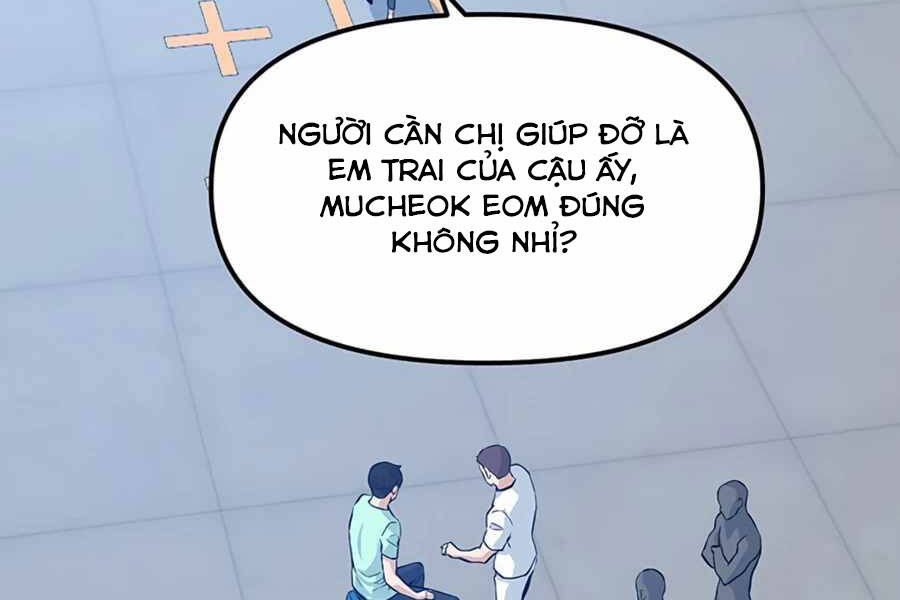 Thăng Cấp Bằng Likes - Chương 21