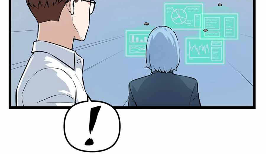 Thăng Cấp Bằng Likes - Chương 21