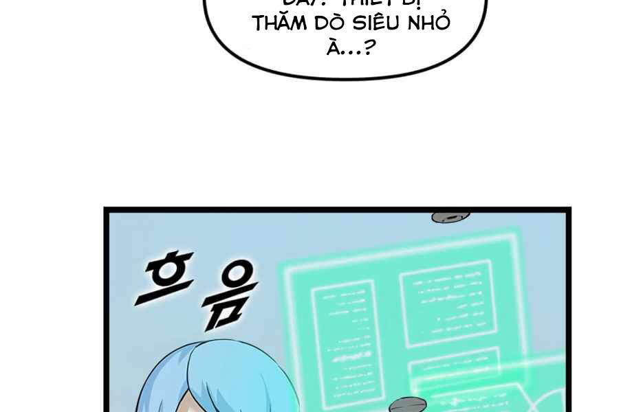 Thăng Cấp Bằng Likes - Chương 21