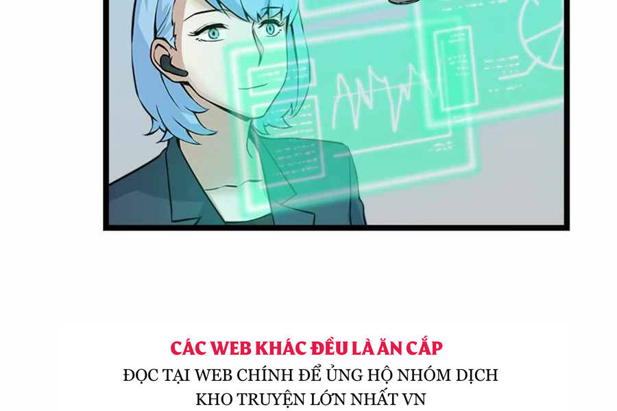 Thăng Cấp Bằng Likes - Chương 21