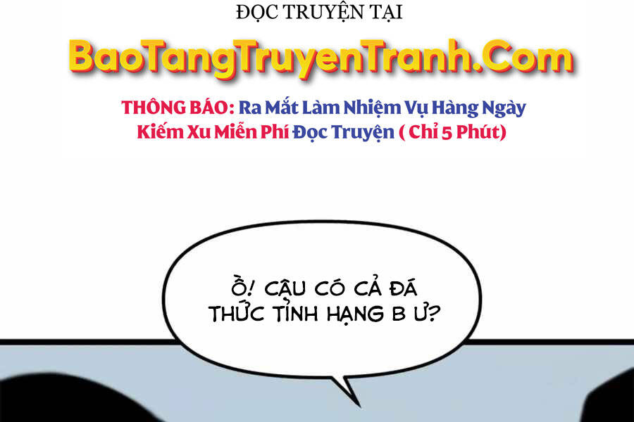 Thăng Cấp Bằng Likes - Chương 21