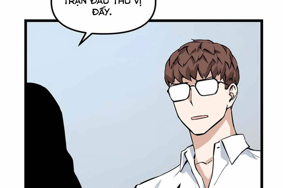 Thăng Cấp Bằng Likes - Chương 21