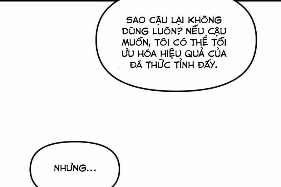 Thăng Cấp Bằng Likes - Chương 21