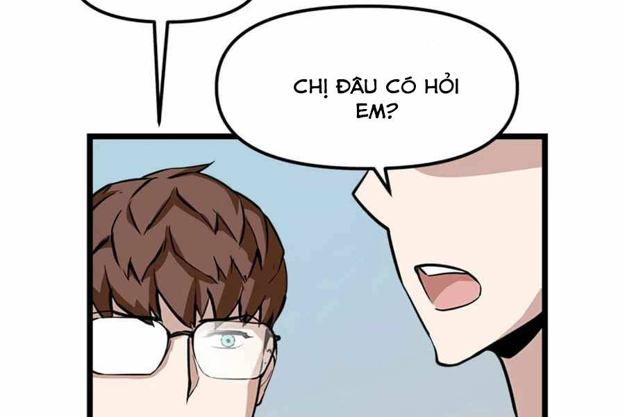 Thăng Cấp Bằng Likes - Chương 21