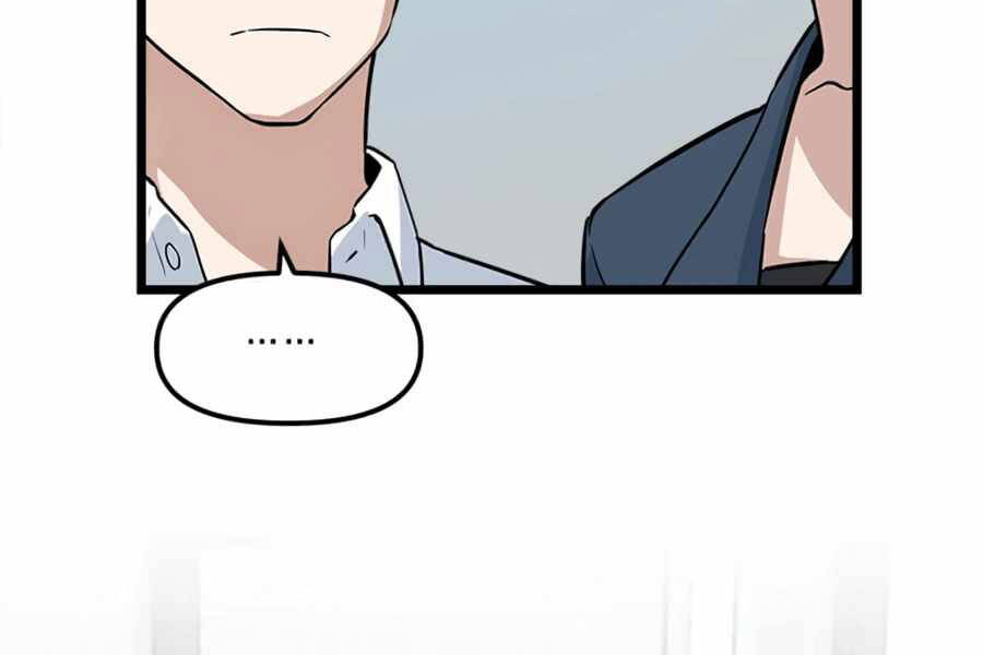 Thăng Cấp Bằng Likes - Chương 21