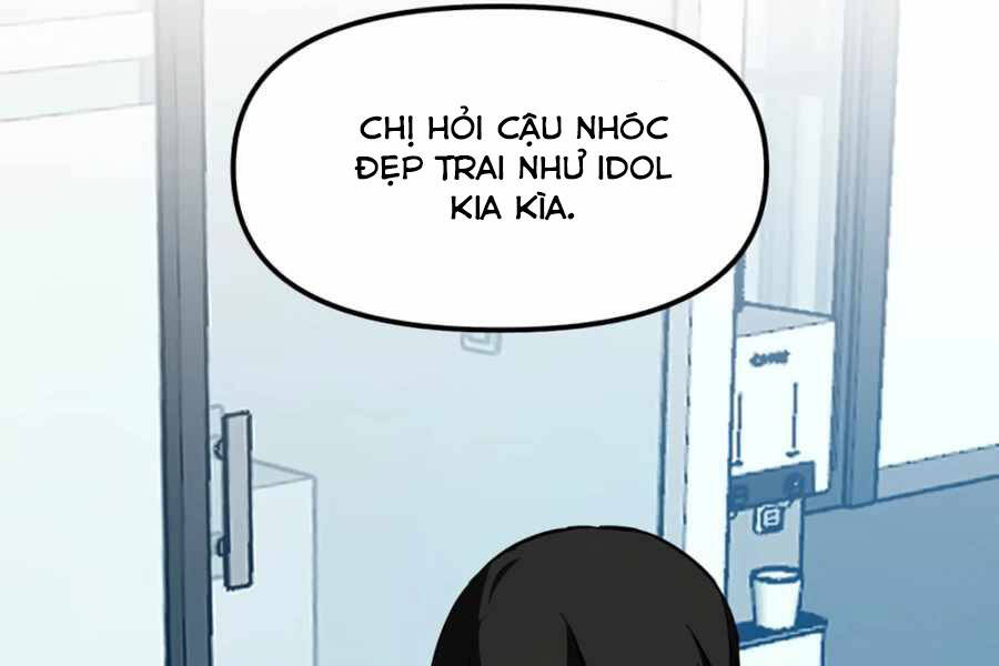 Thăng Cấp Bằng Likes - Chương 21