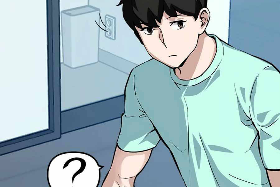 Thăng Cấp Bằng Likes - Chương 21