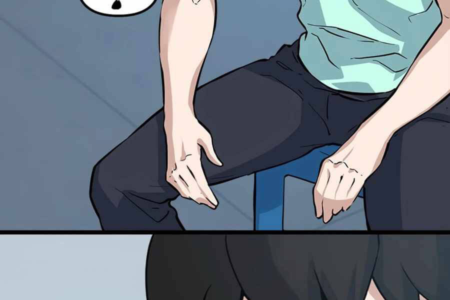 Thăng Cấp Bằng Likes - Chương 21