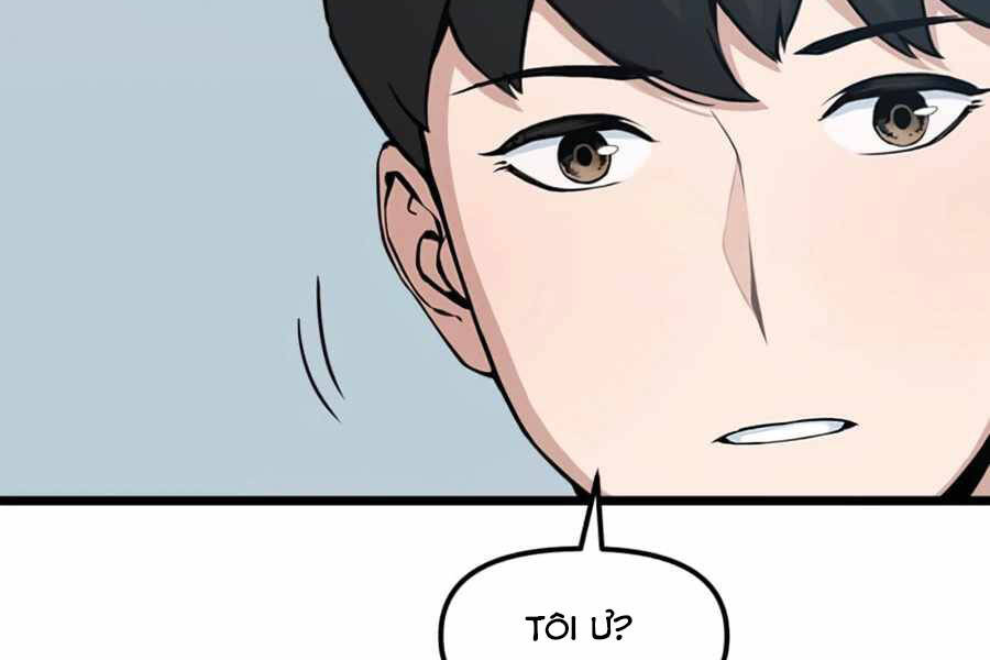 Thăng Cấp Bằng Likes - Chương 21