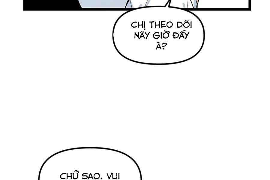 Thăng Cấp Bằng Likes - Chương 21