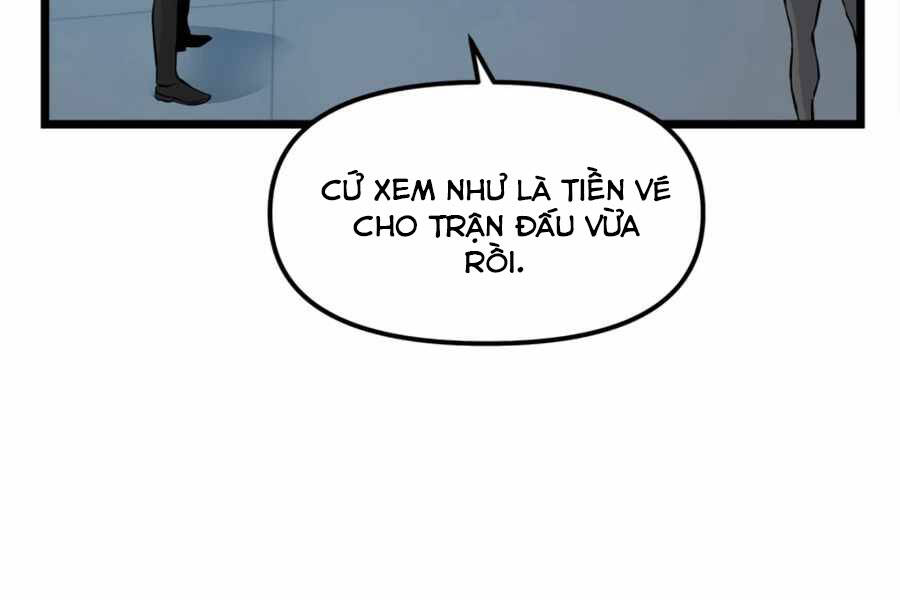 Thăng Cấp Bằng Likes - Chương 21