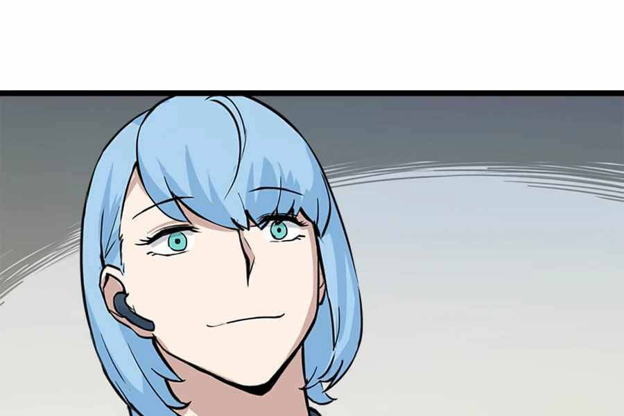 Thăng Cấp Bằng Likes - Chương 21