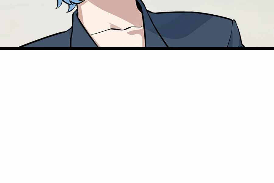 Thăng Cấp Bằng Likes - Chương 21