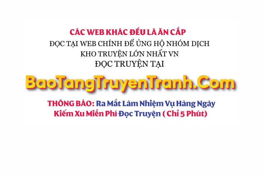 Thăng Cấp Bằng Likes - Chương 21