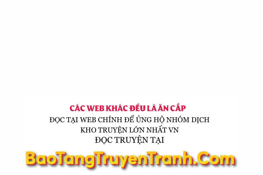 Thăng Cấp Bằng Likes - Chương 21