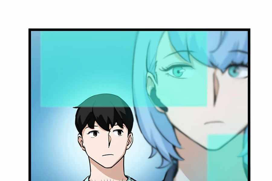 Thăng Cấp Bằng Likes - Chương 21