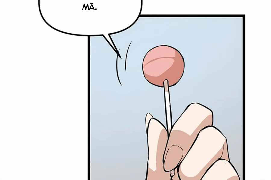 Thăng Cấp Bằng Likes - Chương 21