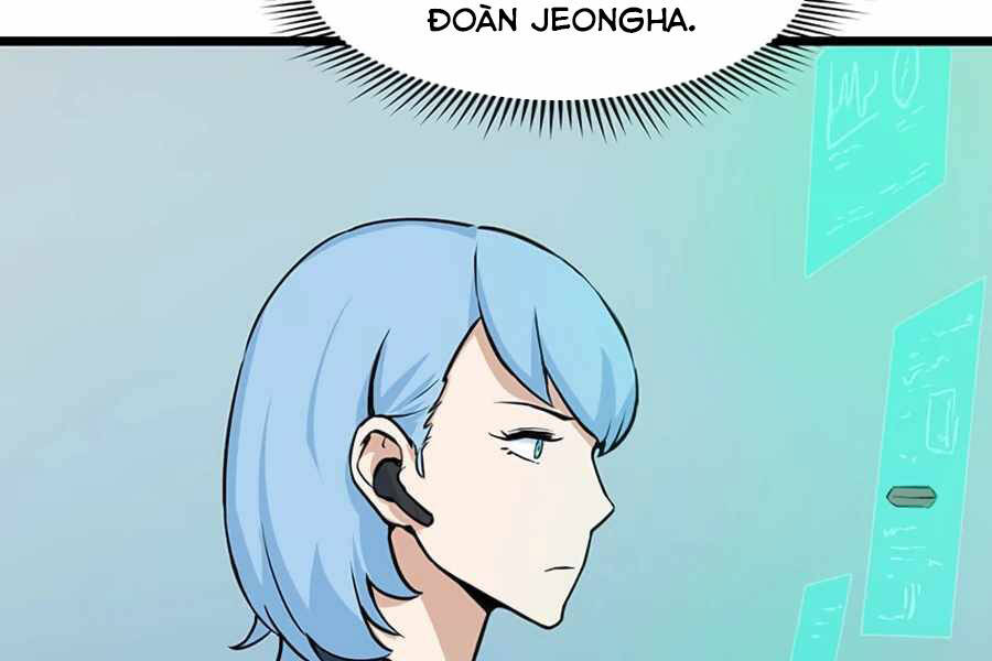 Thăng Cấp Bằng Likes - Chương 21