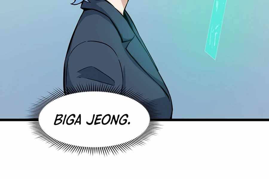 Thăng Cấp Bằng Likes - Chương 21