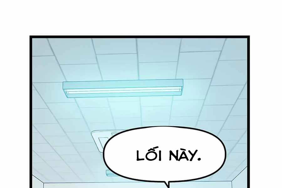 Thăng Cấp Bằng Likes - Chương 21