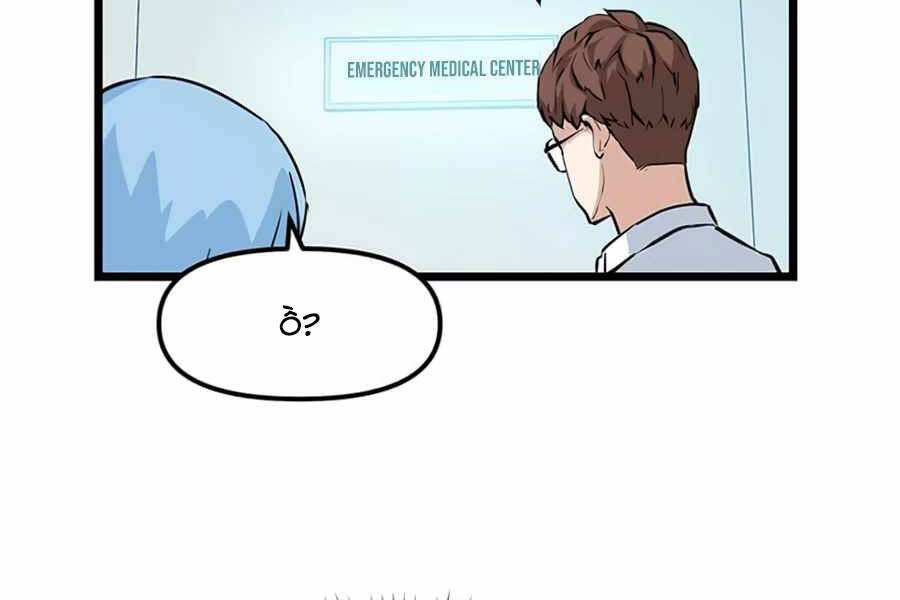 Thăng Cấp Bằng Likes - Chương 21