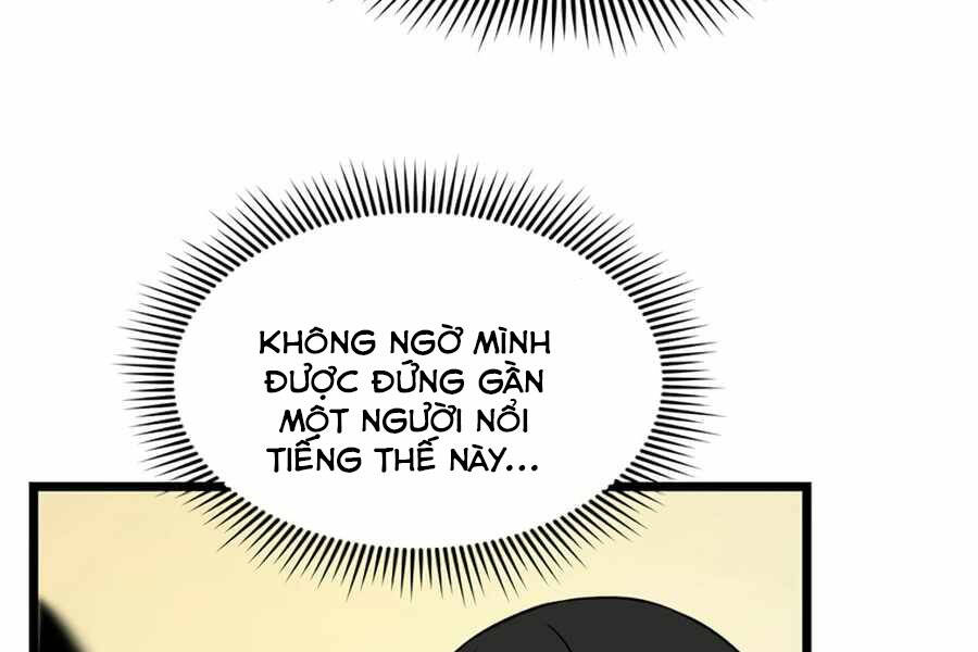 Thăng Cấp Bằng Likes - Chương 21